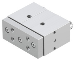 Festo – DFM-25-20-P-A-GF-F1A