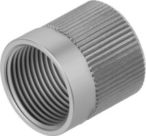 Festo – MCK-PK-4-R