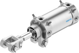 Festo – DW-80-50-Y-AB