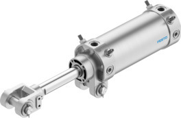 Festo – DW-80-    -Y