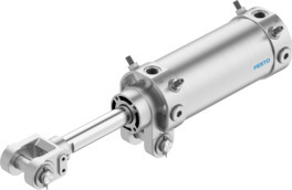 Festo – DW-80-    -Y-G