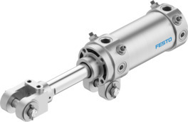 Festo – DWA-50-50-Y-A