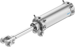 Festo – DW-80-150-Y-G