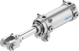 Festo – DWA-50-50-Y-A-G