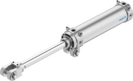 Festo – DWA-50-150-Y