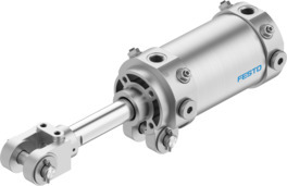 Festo – DWA-63-75-Y-G