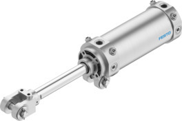 Festo – DWA-63-    -Y-A
