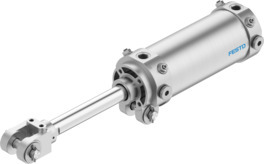 Festo – DWA-63-    -Y-A-G