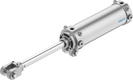 Festo – DWA-63-150-Y-G