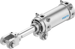 Festo – DWB-50-75-Y-AB