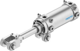 Festo – DWB-50-50-Y-AB-G