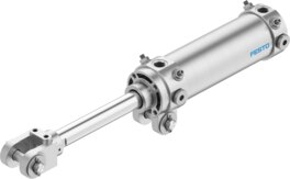 Festo – DWB-50-100-Y-AB-G