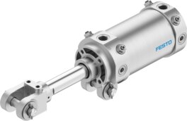Festo – DWB-63-75-Y-AB