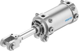 Festo – DWB-63-75-Y-AB-G