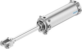 Festo – DWB-63-150-Y-AB-G