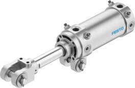 Festo – DWC-50-50-Y