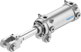 Festo – DWC-50-75-Y-A-G
