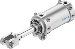 Festo – DWC-63-75-Y