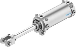Festo – DWC-63-125-Y-A-G