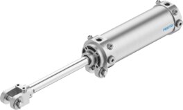 Festo – DWC-63-150-Y-G