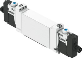 Festo – VUVG-BK14-B52-T-F-1R8L-S