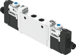 Festo – VUVG-L10-T32U-MT-M7-1R8L