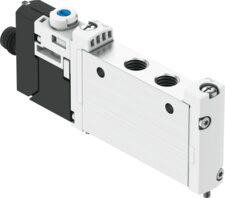 Festo – VUVG-L10-M52-RT-M7-1R8L