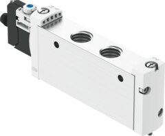 Festo – VUVG-L18-M52-RT-G14-1R8L