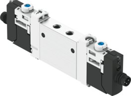 Festo – VUVG-LK10-T32C-AT-M5-1R8L-S