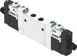 Festo – VUVG-LK10-T32C-AT-M7-1R8L-S