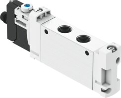 Festo – VUVG-LK14-M52-AT-G18-1R8L-S