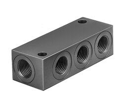Festo – FR-4-1/2-B