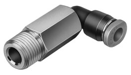 Festo – QSMLL-1/8-4