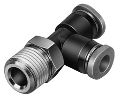 Festo – QSMTL-1/8-4