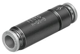 Festo – H-QS-10