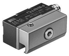 Festo – SME-1-S-LED-24-B