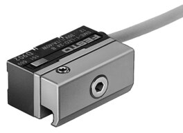 Festo – SME-1-LED-24-B