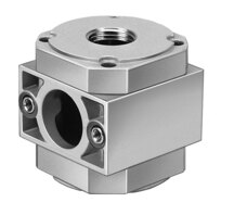 Festo – FRM-D-MINI