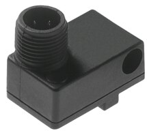 Festo – SMTO-8E-NS-M12-LED-24