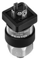 Festo – PEV-1/4-A-SW27-B-OD