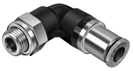 Festo – QSKL-G1/4-10
