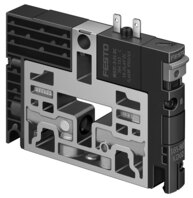 Festo – CPV10-M1H-V70-M7