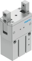 Festo – HGRT-32-A