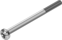 Festo – CPX-M-M3X22-S-4X