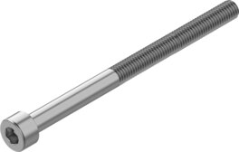 Festo – CPVSC1-ZA-10