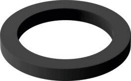 Festo – LR/LF/LFR/LOE/FRC-D-MAXI