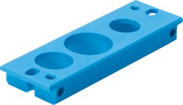 Festo – APL-2N-VPEV