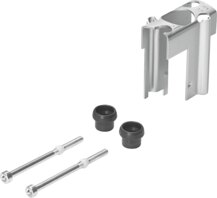 Festo – CPE10-H3-SET