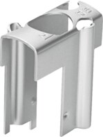 Festo – CPE10-H3-50