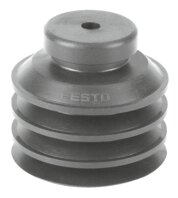 Festo – ESV-40-EF